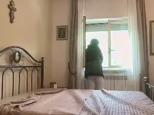 Live Porn with martinabigst - Cam4