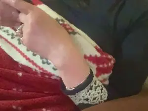 Free Live Porn with martinabigst - Cam4