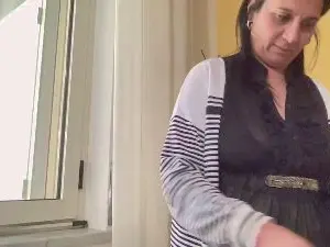 Live Porn with martinabigst - Cam4