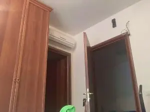 Live Porn with martinabigst - Cam4