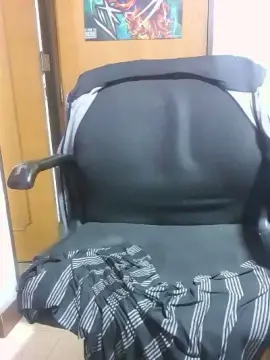 Free Porn Cam with michel_1cam - Cam4