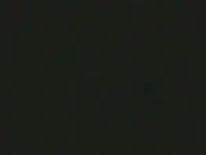 Nude Webcam with peri36 - Cam4