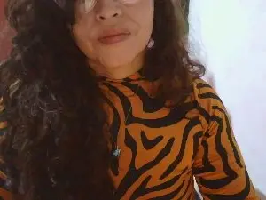 Adult Video Chat with zusy78 - Cam4