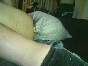 Best Webcam with MisterT88 - Cam4