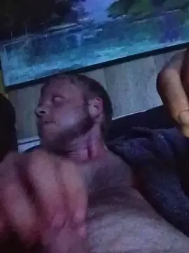 Live Porn with Tmoney1995 - Cam4