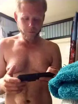 Best Webcam with Tmoney1995 - Cam4