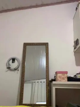 Watch Live Sex Cams with Viiih2024 - Cam4