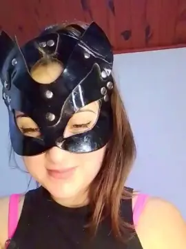 Best Webcam with ada44hot - Cam4