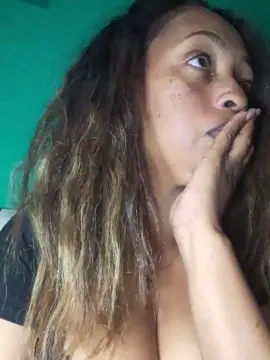 Private Sex Chat with ginn19 - Cam4