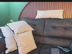 Sex Cam with shannel__queen - Cam4