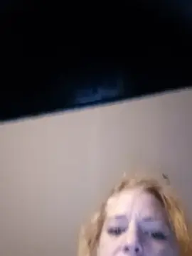 Adult Webcams with Anhhh - Cam4