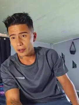 Best Webcam with Clark_Jhonz - Cam4