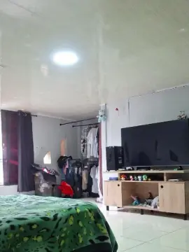 Private Sex Chat with Clark_Jhonz - Cam4
