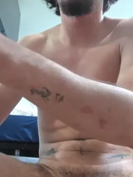 Free Live Porn with Hot_Arepita - Cam4