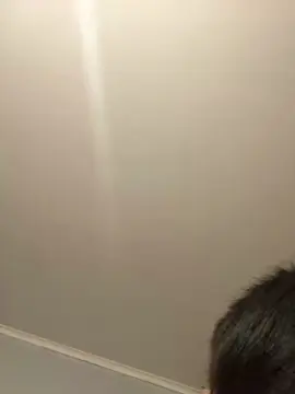 Nude Webcam with Kevinjavith2020 - Cam4