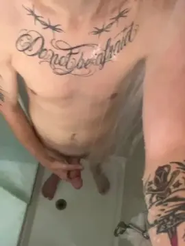 Watch Live Sex Cams with PaoloCanno - Cam4