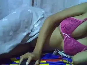Live Sex with candy257 - Cam4