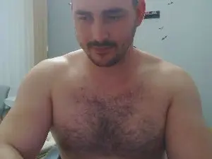 Sex Chat with djmute_33 - Cam4