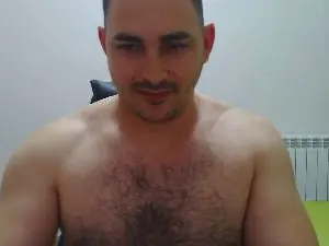 Live Porn with djmute_33 - Cam4
