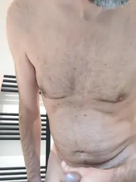 Private Sex Chat with london45_fun - Cam4