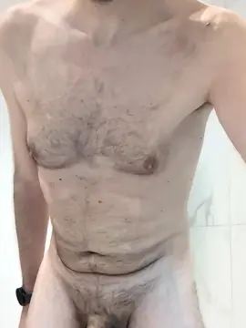 Live Porn with london45_fun - Cam4