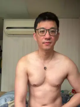 Nude Webcam with nick711069 - Cam4