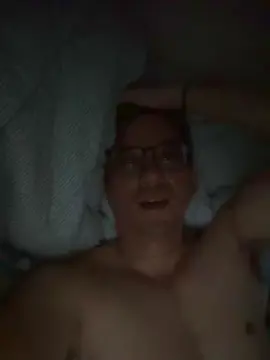 Best live sex cam show with nick711069 - Cam4