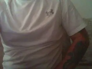 Adult Webcams with scotlad52 - Cam4