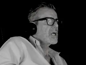 Adult Webcams with Alphal50 - Cam4