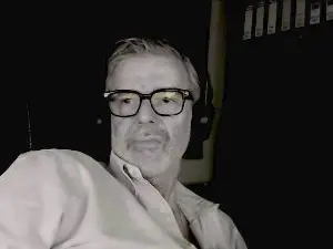 Sex Cam with Alphal50 - Cam4