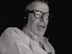 Nude Webcam with Alphal50 - Cam4