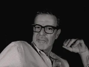 Sex Cam with Alphal50 - Cam4