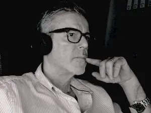 Free Porn Cam with Alphal50 - Cam4