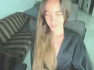 Adult Webcams with Mary_Jane__ - Cam4