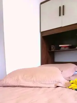 Sex Cam with Paizaodot20 - Cam4