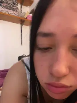 Free Live Porn with Tublanquita24 - Cam4