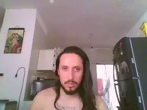 Free Live Porn with fuck27boy - Cam4