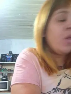 Live Porn with nathalisexy - Cam4