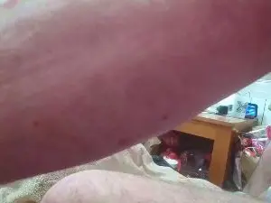 Live Porn with perrako_cerdako - Cam4