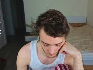 Live Sex with spider___man - Cam4