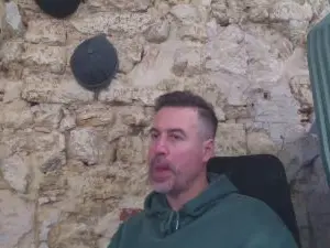 Best live sex cam show with utrahardcok - Cam4