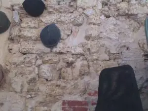 Adult Video Chat with utrahardcok - Cam4