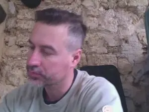 Private Sex Chat with utrahardcok - Cam4