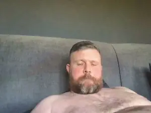 Adult Webcam with beatsuk3 - Cam4