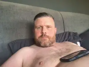 Sex Cam with beatsuk3 - Cam4