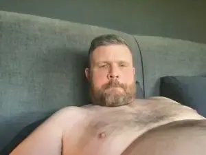 Live Porn with beatsuk3 - Cam4