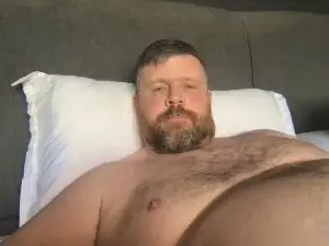 Adult Webcam with beatsuk3 - Cam4