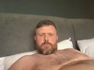 Sex Chat with beatsuk3 - Cam4