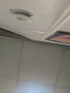Live Porn with eddy29 - Cam4
