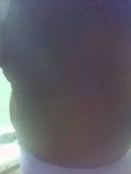 Free Porn Cam with edpasss - Cam4